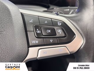 VOLKSWAGEN Golf 2.0 tdi life 150cv dsg 21