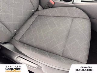 VOLKSWAGEN Golf 2.0 tdi life 150cv dsg 7