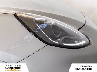 FORD Puma 1.0 ecoboost h st-line125cv 12