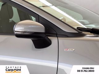 FORD Puma 1.0 ecoboost h st-line125cv 14
