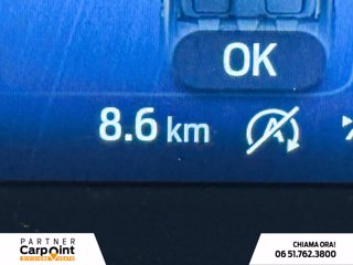 FORD Puma 1.0 ecoboost h st-line125cv 19