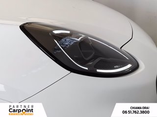 FORD Puma 1.0 ecoboost h st-line125cv 12