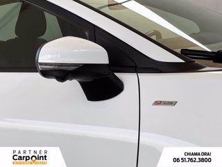 FORD Puma 1.0 ecoboost h st-line125cv 14