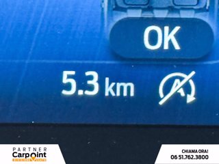 FORD Puma 1.0 ecoboost h st-line125cv 19