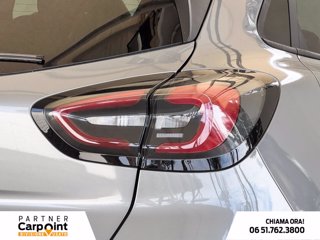 FORD Puma 1.0 ecoboost h st-line125cv 15