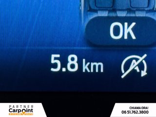 FORD Puma 1.0 ecoboost h st-line125cv 19