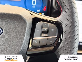 FORD Puma 1.0 ecoboost h st-line125cv 21