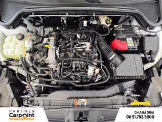 FORD Focus 1.0t ecoboost h st-line 125cv 10