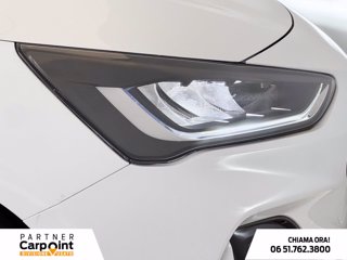 FORD Focus 1.0t ecoboost h st-line 125cv 12