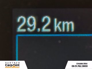 FORD Focus 1.0t ecoboost h st-line 125cv 19