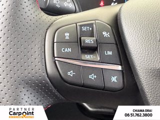 FORD Focus 1.0t ecoboost h st-line 125cv 20
