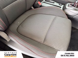 FORD Focus 1.0t ecoboost h st-line 125cv 7
