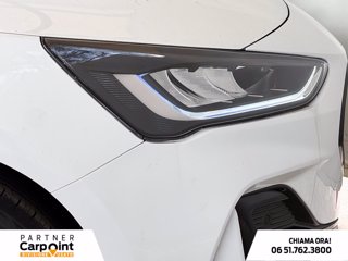FORD Focus 1.0t ecoboost h st-line 125cv 12