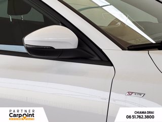 FORD Focus 1.0t ecoboost h st-line 125cv 14
