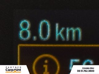 FORD Focus 1.0t ecoboost h st-line 125cv 19