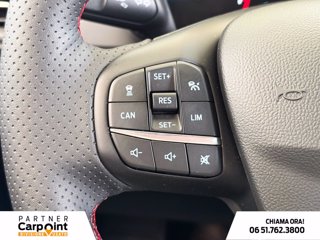FORD Focus 1.0t ecoboost h st-line 125cv 20
