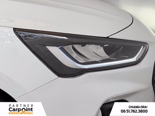 FORD Focus 1.0t ecoboost h st-line 125cv 12