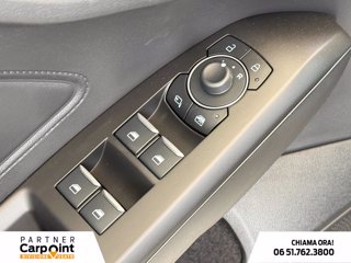 FORD Focus 1.0t ecoboost h st-line 125cv 18