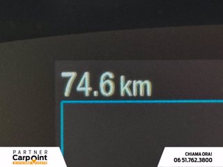 FORD Focus 1.0t ecoboost h st-line 125cv 19