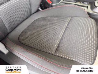 FORD Focus 1.0t ecoboost h st-line 125cv 7