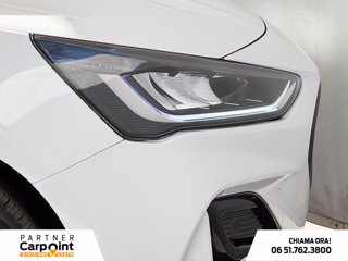 FORD Focus 1.0t ecoboost h st-line 125cv 12