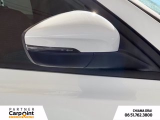 FORD Focus 1.0t ecoboost h st-line 125cv 14