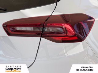 FORD Focus 1.0t ecoboost h st-line 125cv 15