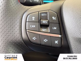 FORD Focus 1.0t ecoboost h st-line 125cv 20