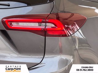 FORD Focus sw 1.0t ecoboost h st-line 125cv 15