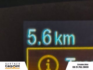 FORD Focus sw 1.0t ecoboost h st-line 125cv 19