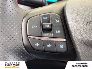FORD Focus sw 1.0t ecoboost h st-line 125cv 20