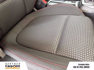 FORD Focus sw 1.0t ecoboost h st-line 125cv 7