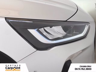 FORD Focus active 1.0t ecoboost h x 125cv 12