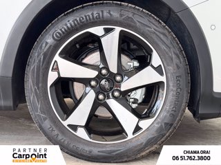 FORD Focus active 1.0t ecoboost h x 125cv 13