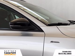 FORD Focus active 1.0t ecoboost h x 125cv 14