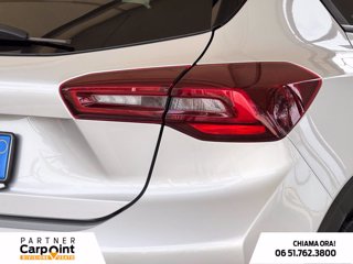FORD Focus active 1.0t ecoboost h x 125cv 15