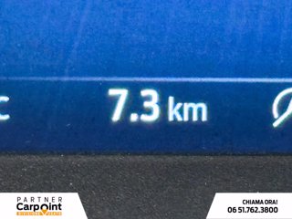 FORD Focus active 1.0t ecoboost h x 125cv 19
