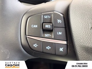 FORD Focus active 1.0t ecoboost h x 125cv 20