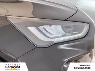 FORD Focus 1.0t ecoboost h st-line x 125cv 12