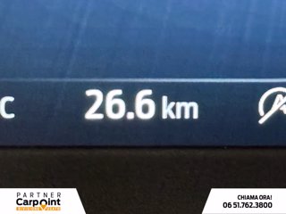 FORD Focus 1.0t ecoboost h st-line x 125cv 19