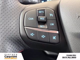 FORD Focus 1.0t ecoboost h st-line x 125cv 20