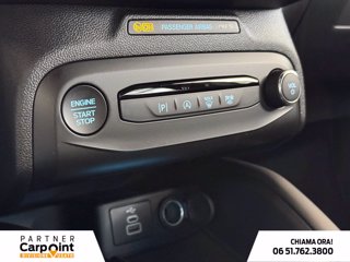FORD Focus 1.0t ecoboost h st-line x 125cv 23