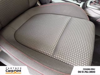 FORD Focus 1.0t ecoboost h st-line x 125cv 7