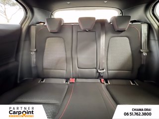 FORD Focus 1.0t ecoboost h st-line x 125cv 8