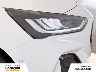 FORD Focus 1.0t ecoboost h st-line x 125cv 12
