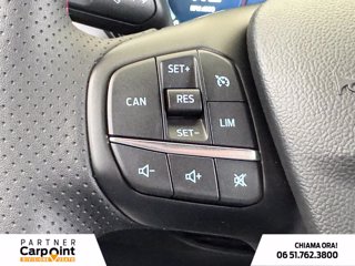 FORD Focus 1.0t ecoboost h st-line x 125cv 20
