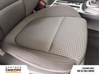 FORD Focus 1.0t ecoboost h st-line x 125cv 7