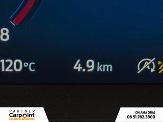 FORD Focus 1.0t ecoboost h st-line x 125cv 19