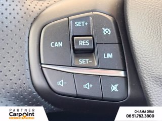 FORD Focus 1.0t ecoboost h st-line x 125cv 20