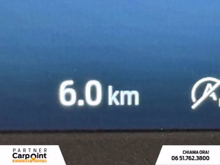 FORD Focus 1.0t ecoboost h st-line x 125cv 19